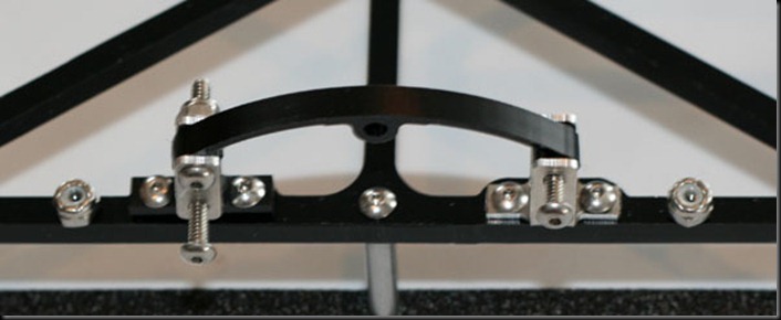 Far Out Hobbies: UT745 Scale RC Utility Trailer